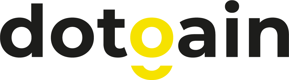 design, druk, identyfikacja wizualna, color management, dot gain